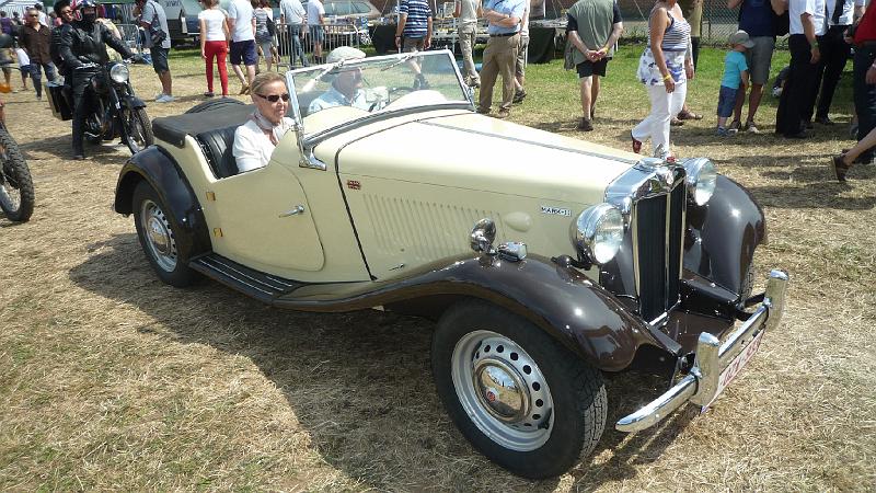 OldtimerFly te Schaffen op 12-8-2012, foto's van F. Onkelinx (92).jpg